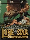 Lone Star and the Border Bandits