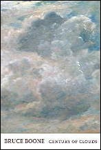 Century of Clouds