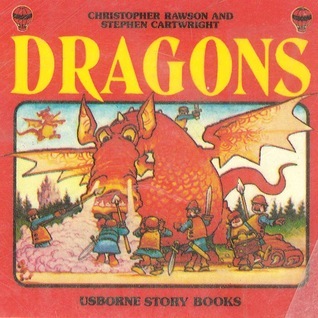 Dragons