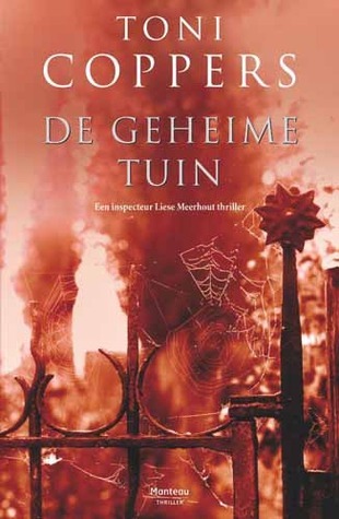 De geheime tuin