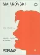 Maiakovski - Poemas book cover