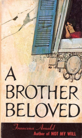 A Brother Beloved