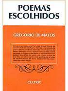 Poemas Escolhidos