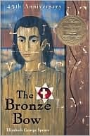 The Bronze Bow