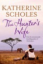 The Hunter's Wife