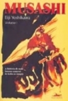 Musashi (Volume I)
