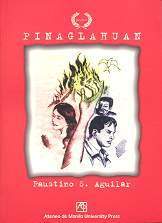 Pinaglahuan