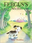 Fergus's Secret