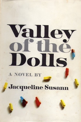 Valley Of The Dolls