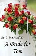 A Bride for Tom book cover