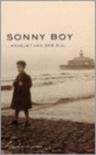 Sonny Boy