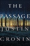 The Passage