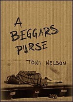 Cover of A Beggars Purse