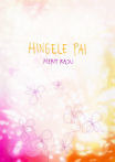 Hingele pai