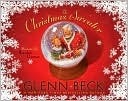 The Christmas Sweater: A Picture Book