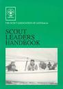 Scout Leader Handbook.pdf The Australian Scout Leader's Handbook by The Scout Association of ...