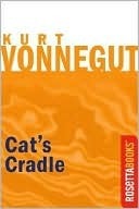 Cat's Cradle