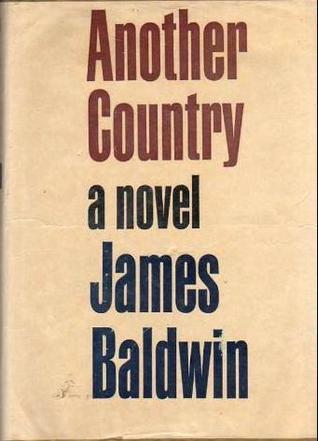 Another Country