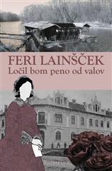 Ločil bom peno od valov