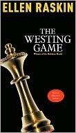 The Westing Game