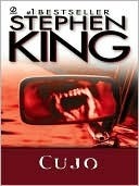 Cujo