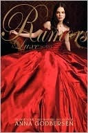 Rumors (Luxe, #2)