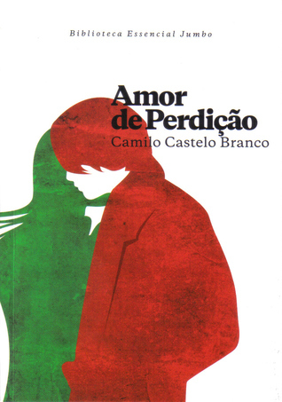 Amor de Perdição