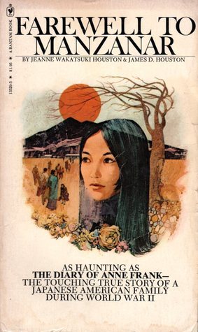 Farewell to Manzanar