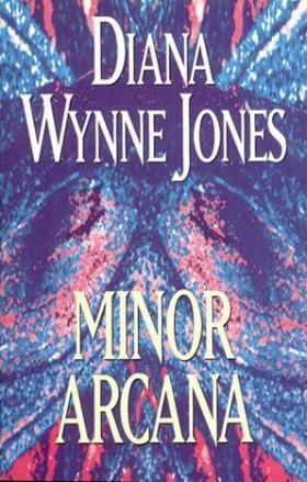 Minor Arcana