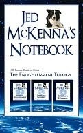 Jed McKenna's Notebook