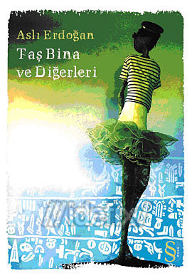 Taş Bina ve Diğerleri