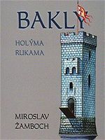Holýma rukama