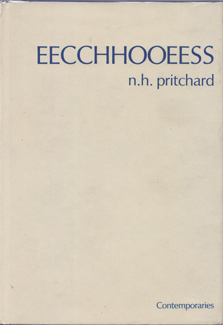 Eecchhooeess
