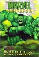 The Marvel Universe Roleplaying Game by Marvel Comics | Goodreads
