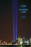 Love Is the Higher Law