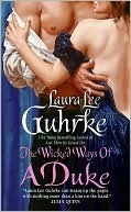 The Wicked Ways of a Duke