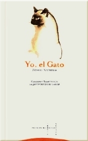 Yo, el gato