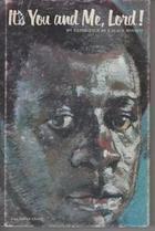 It's You and Me, Lord! - My Experience as a Black Mormon