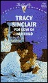 For Love Of Her Child book cover
