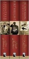 Classic Critical Concern: Decision Making and The Will of God ...