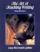 The Art of Teaching Writing by Lucy Calkins | Goodreads