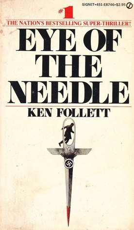 Eye of the Needle