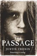 The Passage