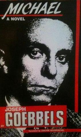 Michael