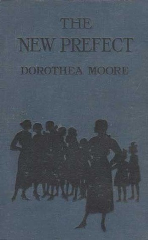 The New Prefect