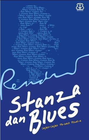 Ballads and blues book cover