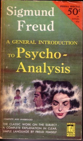 A General Introduction to Psycho Analysis