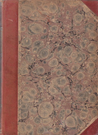 H.C. Andersens eventyr III book cover