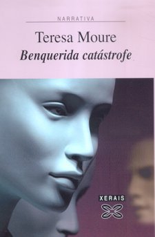 Benquerida catástrofe