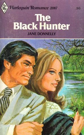 The Black Hunter